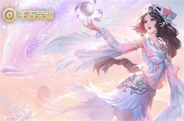 新澳天天彩开好彩大全-2025香特马开奖记录查询修改生日教程